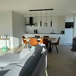 Zeedroom 5 Middelkerke