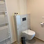 Zeedroom 5 * Middelkerke