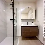 Zeedroom 5 Prázdninový dům