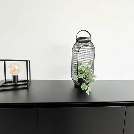 Zeedroom 5 Prázdninový dům Middelkerke