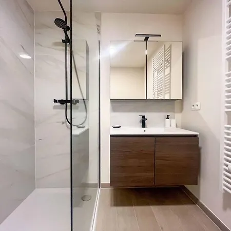 Zeedroom 5 Tatil Evi